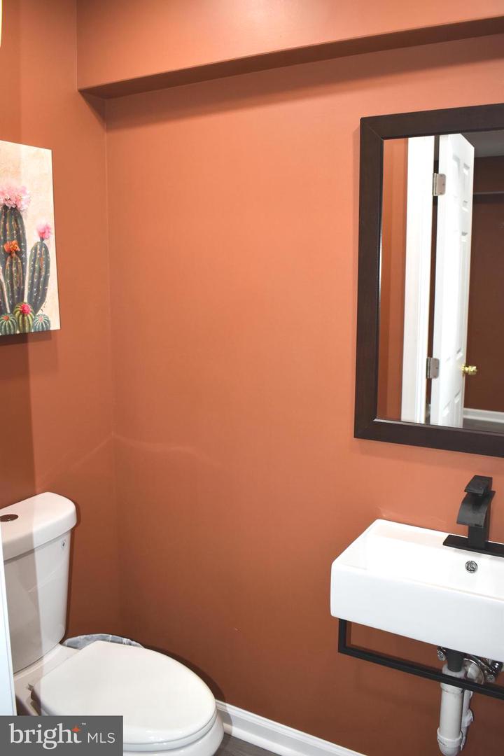 12701 ISLE OF PINES BLVD, FREDERICKSBURG, Virginia 22407, 5 Bedrooms Bedrooms, ,3 BathroomsBathrooms,Residential,For sale,12701 ISLE OF PINES BLVD,VASP2034340 MLS # VASP2034340