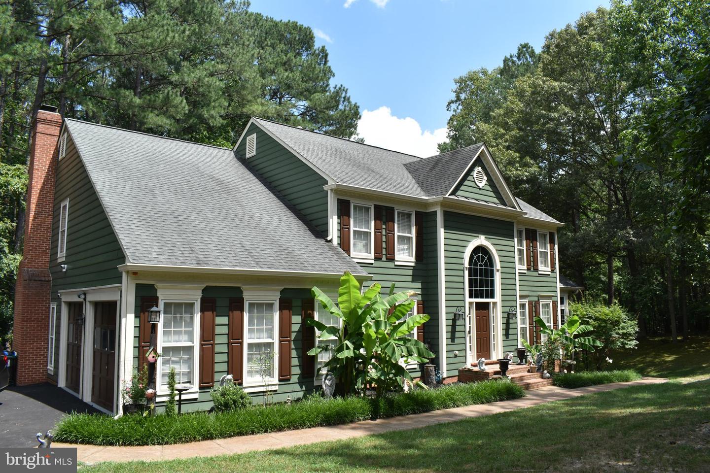 12701 ISLE OF PINES BLVD, FREDERICKSBURG, Virginia 22407, 5 Bedrooms Bedrooms, ,3 BathroomsBathrooms,Residential,For sale,12701 ISLE OF PINES BLVD,VASP2034340 MLS # VASP2034340