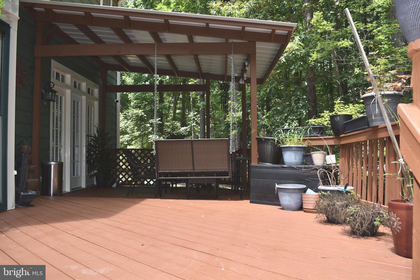 12701 ISLE OF PINES BLVD, FREDERICKSBURG, Virginia 22407, 5 Bedrooms Bedrooms, ,3 BathroomsBathrooms,Residential,For sale,12701 ISLE OF PINES BLVD,VASP2034340 MLS # VASP2034340