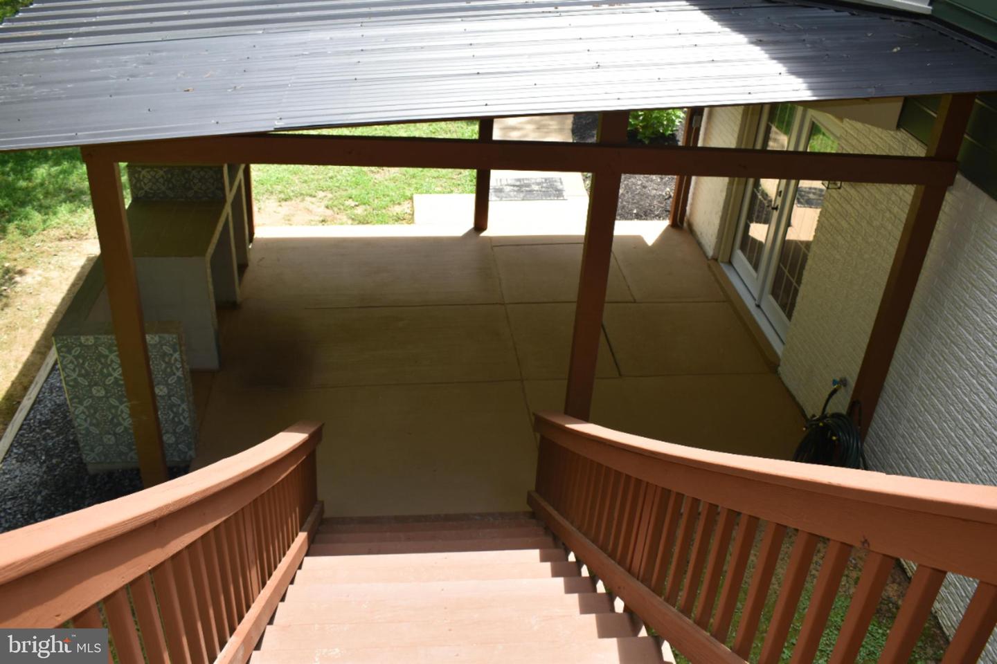 12701 ISLE OF PINES BLVD, FREDERICKSBURG, Virginia 22407, 5 Bedrooms Bedrooms, ,3 BathroomsBathrooms,Residential,For sale,12701 ISLE OF PINES BLVD,VASP2034340 MLS # VASP2034340