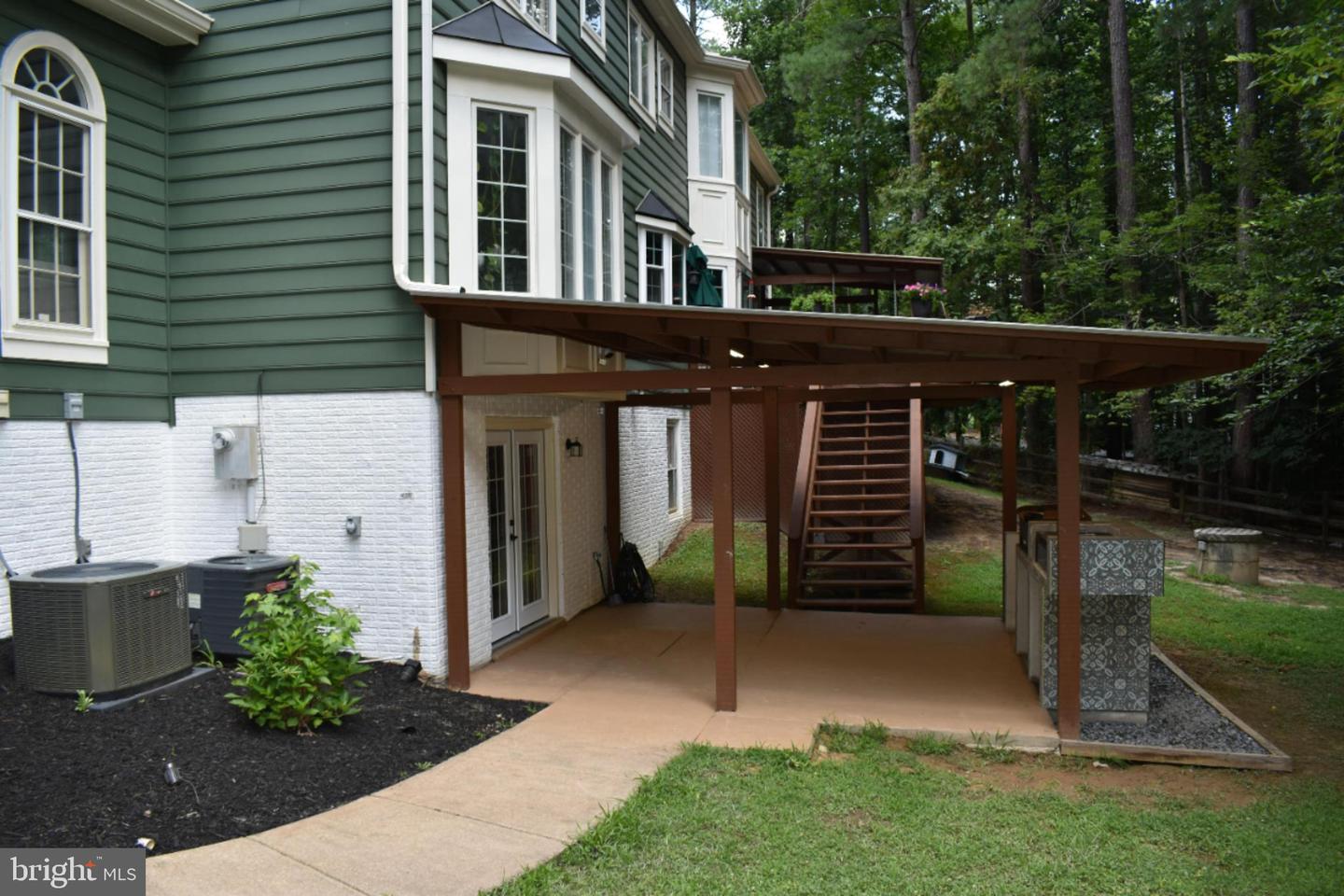 12701 ISLE OF PINES BLVD, FREDERICKSBURG, Virginia 22407, 5 Bedrooms Bedrooms, ,3 BathroomsBathrooms,Residential,For sale,12701 ISLE OF PINES BLVD,VASP2034340 MLS # VASP2034340