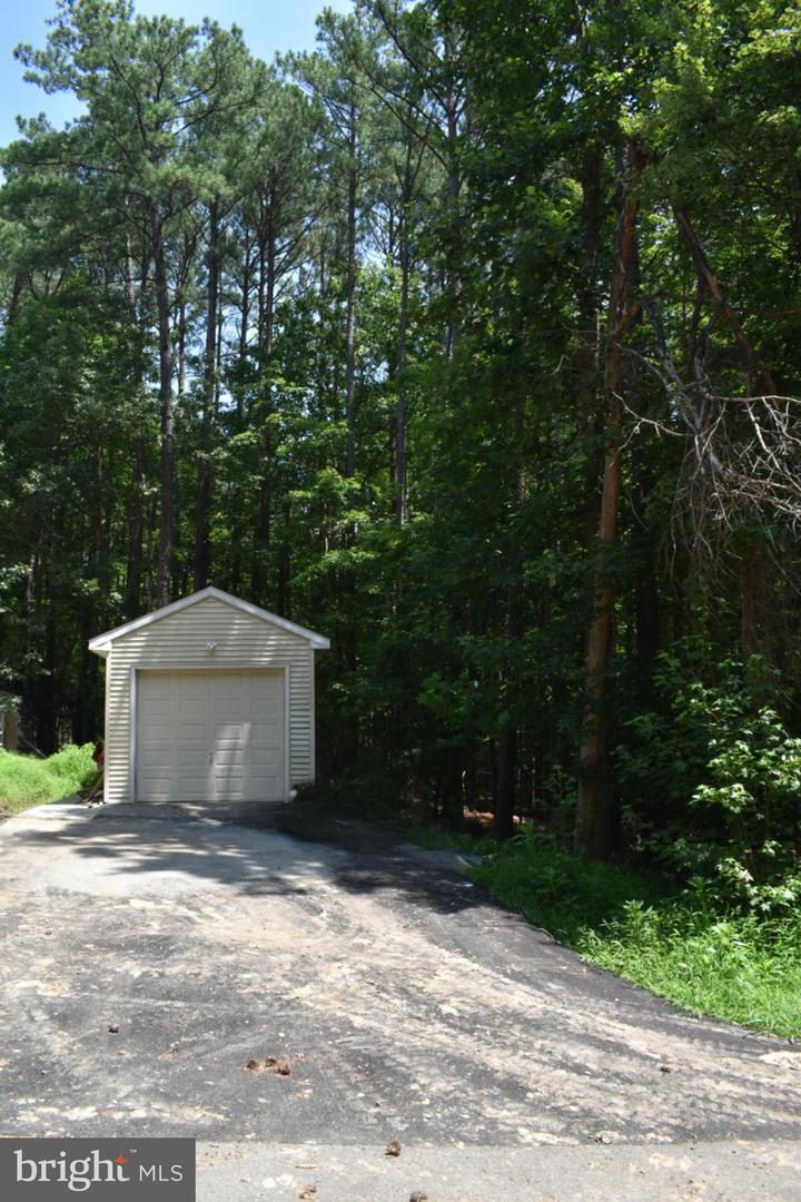 12701 ISLE OF PINES BLVD, FREDERICKSBURG, Virginia 22407, 5 Bedrooms Bedrooms, ,3 BathroomsBathrooms,Residential,For sale,12701 ISLE OF PINES BLVD,VASP2034340 MLS # VASP2034340