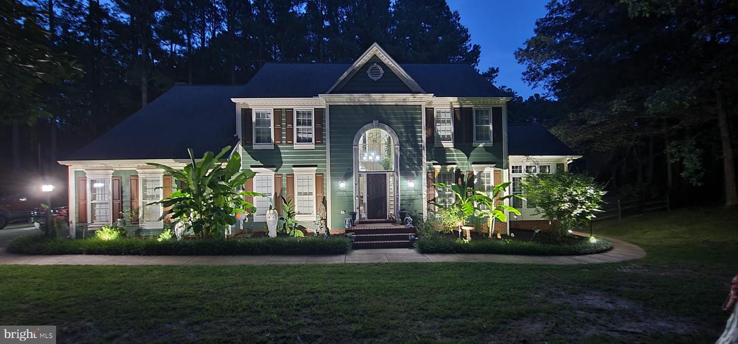 12701 ISLE OF PINES BLVD, FREDERICKSBURG, Virginia 22407, 5 Bedrooms Bedrooms, ,3 BathroomsBathrooms,Residential,For sale,12701 ISLE OF PINES BLVD,VASP2034340 MLS # VASP2034340