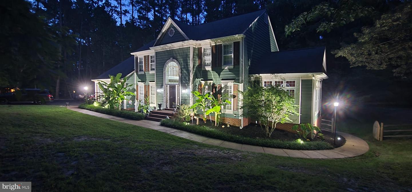 12701 ISLE OF PINES BLVD, FREDERICKSBURG, Virginia 22407, 5 Bedrooms Bedrooms, ,3 BathroomsBathrooms,Residential,For sale,12701 ISLE OF PINES BLVD,VASP2034340 MLS # VASP2034340