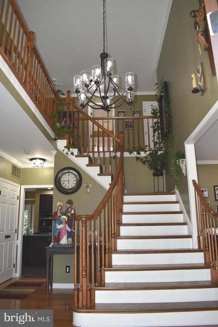 12701 ISLE OF PINES BLVD, FREDERICKSBURG, Virginia 22407, 5 Bedrooms Bedrooms, ,3 BathroomsBathrooms,Residential,For sale,12701 ISLE OF PINES BLVD,VASP2034340 MLS # VASP2034340