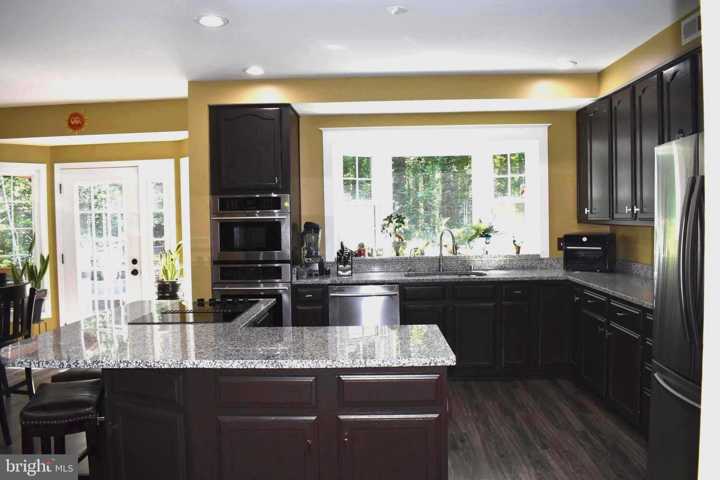 12701 ISLE OF PINES BLVD, FREDERICKSBURG, Virginia 22407, 5 Bedrooms Bedrooms, ,3 BathroomsBathrooms,Residential,For sale,12701 ISLE OF PINES BLVD,VASP2034340 MLS # VASP2034340