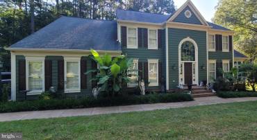 12701 ISLE OF PINES BLVD, FREDERICKSBURG, Virginia 22407, 5 Bedrooms Bedrooms, ,3 BathroomsBathrooms,Residential,For sale,12701 ISLE OF PINES BLVD,VASP2034340 MLS # VASP2034340