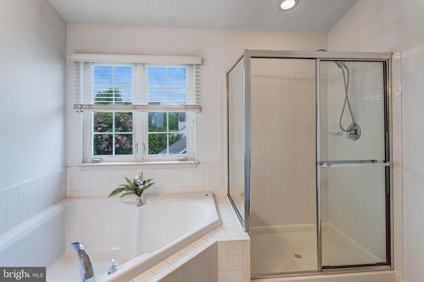 18009 DENSWORTH MEWS, GAINESVILLE, Virginia 20155, 4 Bedrooms Bedrooms, ,2 BathroomsBathrooms,Residential,For sale,18009 DENSWORTH MEWS,VAPW2098342 MLS # VAPW2098342