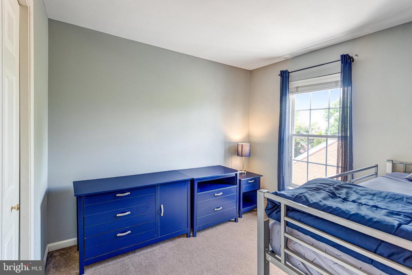 18009 DENSWORTH MEWS, GAINESVILLE, Virginia 20155, 4 Bedrooms Bedrooms, ,2 BathroomsBathrooms,Residential,For sale,18009 DENSWORTH MEWS,VAPW2098342 MLS # VAPW2098342