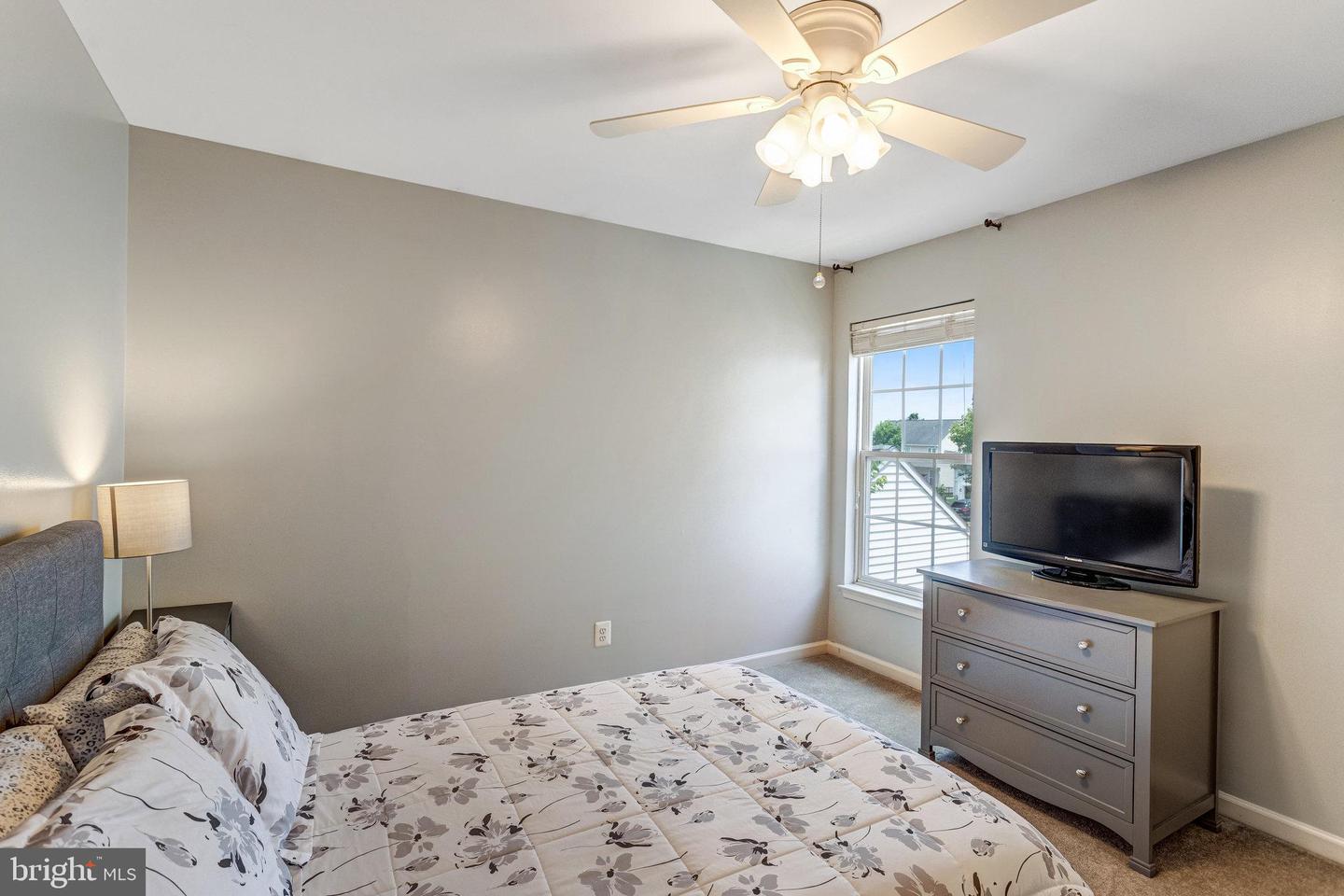 18009 DENSWORTH MEWS, GAINESVILLE, Virginia 20155, 4 Bedrooms Bedrooms, ,2 BathroomsBathrooms,Residential,For sale,18009 DENSWORTH MEWS,VAPW2098342 MLS # VAPW2098342
