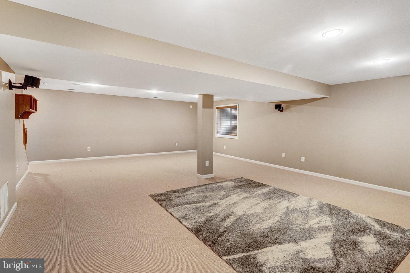 18009 DENSWORTH MEWS, GAINESVILLE, Virginia 20155, 4 Bedrooms Bedrooms, ,2 BathroomsBathrooms,Residential,For sale,18009 DENSWORTH MEWS,VAPW2098342 MLS # VAPW2098342