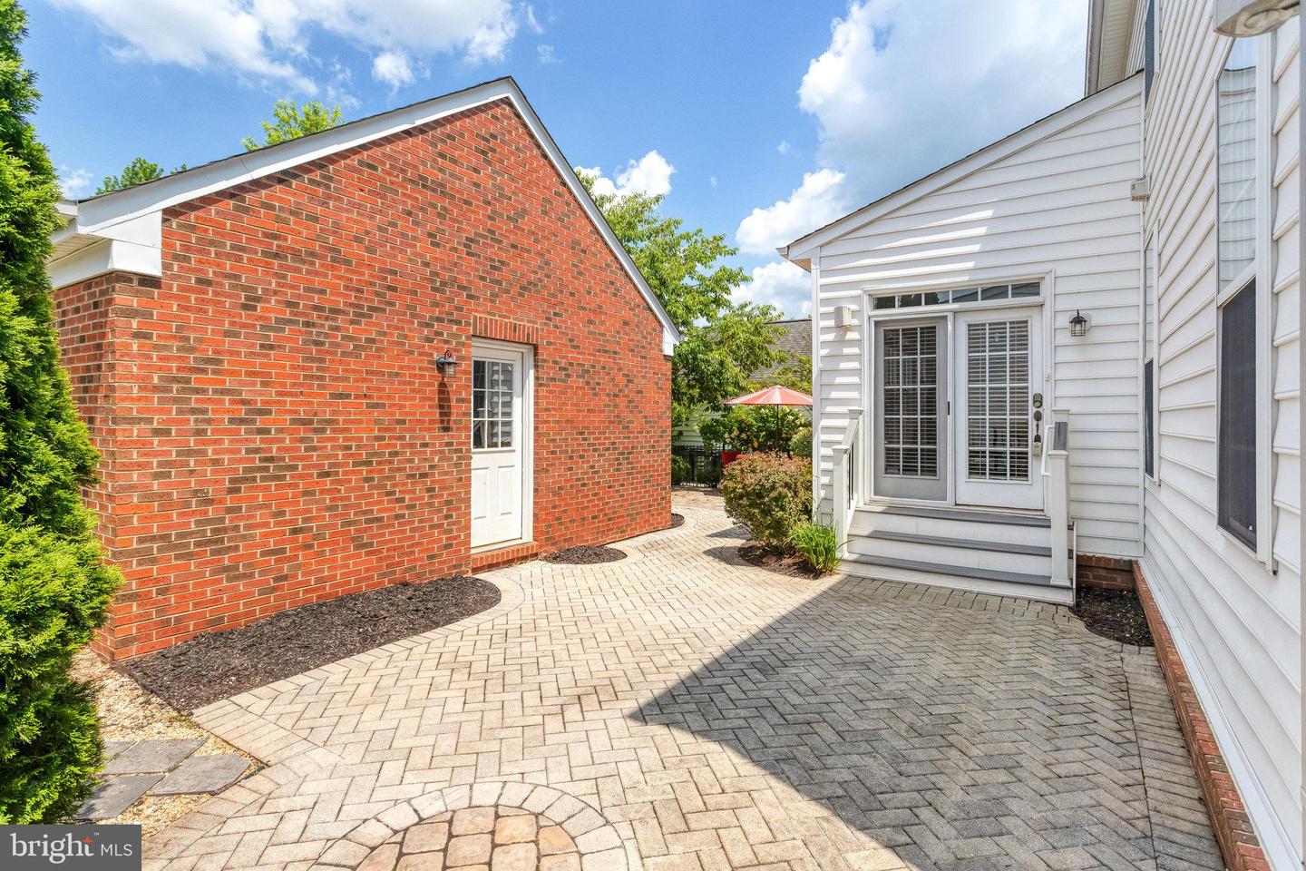 18009 DENSWORTH MEWS, GAINESVILLE, Virginia 20155, 4 Bedrooms Bedrooms, ,2 BathroomsBathrooms,Residential,For sale,18009 DENSWORTH MEWS,VAPW2098342 MLS # VAPW2098342