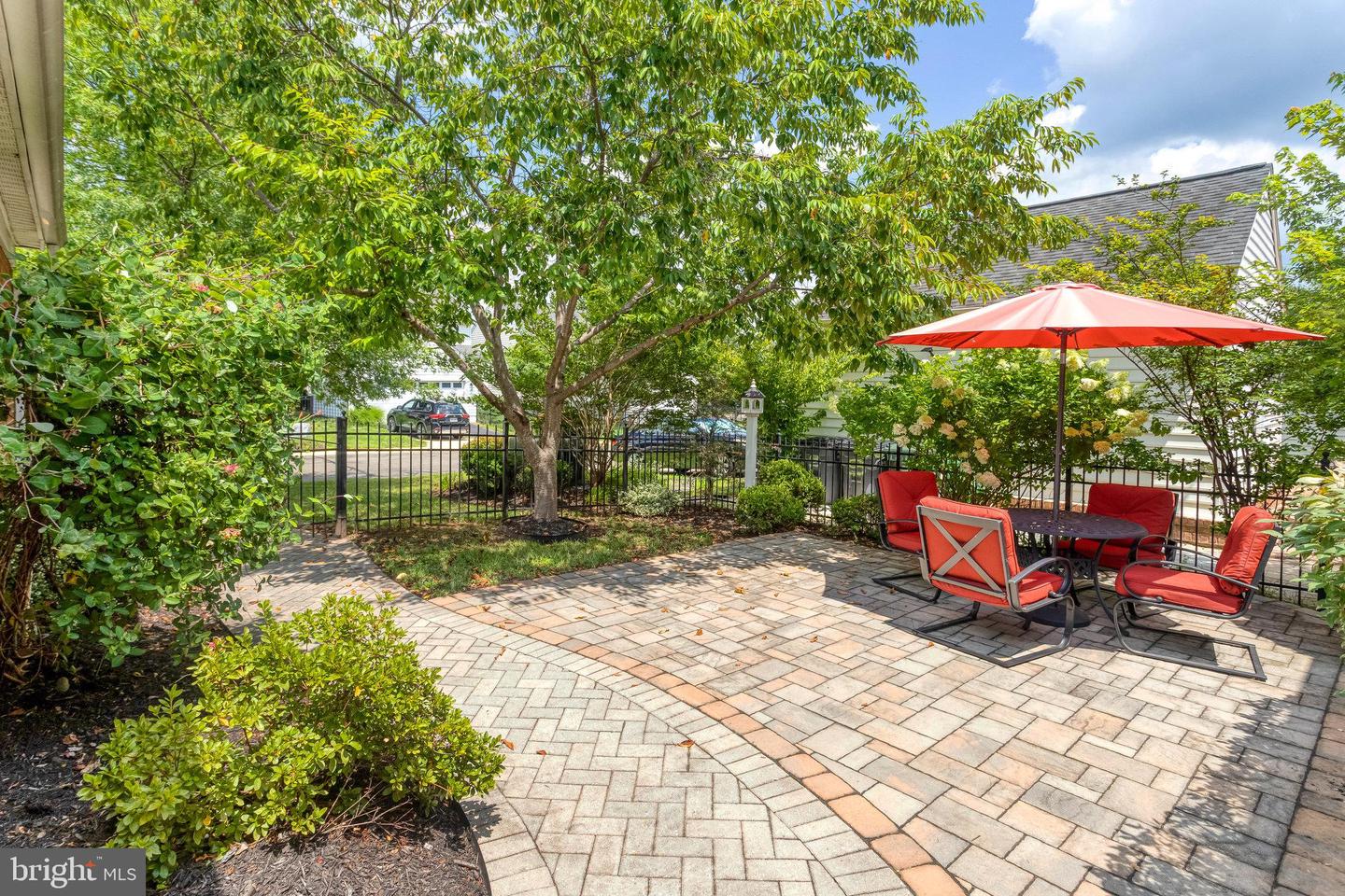 18009 DENSWORTH MEWS, GAINESVILLE, Virginia 20155, 4 Bedrooms Bedrooms, ,2 BathroomsBathrooms,Residential,For sale,18009 DENSWORTH MEWS,VAPW2098342 MLS # VAPW2098342