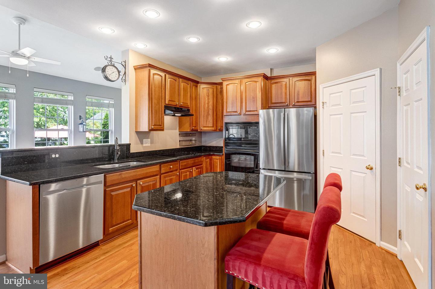 18009 DENSWORTH MEWS, GAINESVILLE, Virginia 20155, 4 Bedrooms Bedrooms, ,2 BathroomsBathrooms,Residential,For sale,18009 DENSWORTH MEWS,VAPW2098342 MLS # VAPW2098342