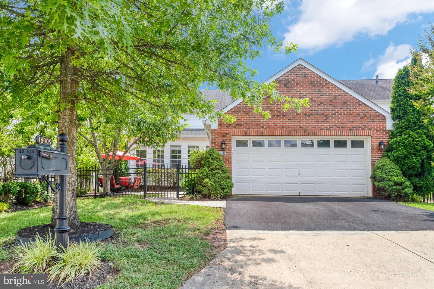 18009 DENSWORTH MEWS, GAINESVILLE, Virginia 20155, 4 Bedrooms Bedrooms, ,2 BathroomsBathrooms,Residential,For sale,18009 DENSWORTH MEWS,VAPW2098342 MLS # VAPW2098342