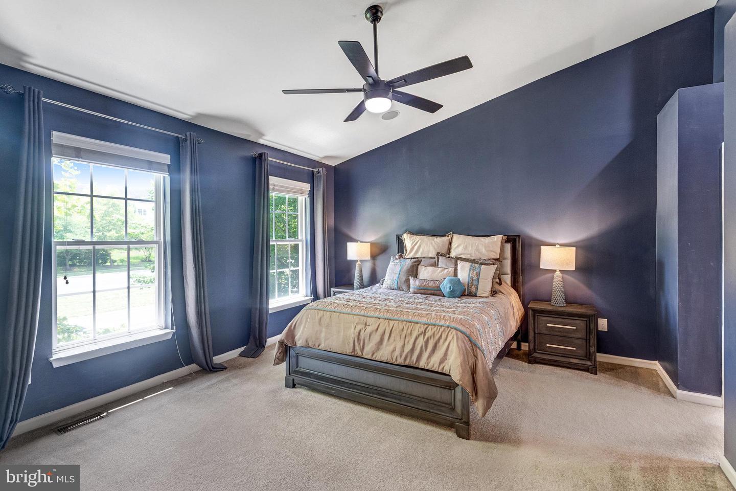 18009 DENSWORTH MEWS, GAINESVILLE, Virginia 20155, 4 Bedrooms Bedrooms, ,2 BathroomsBathrooms,Residential,For sale,18009 DENSWORTH MEWS,VAPW2098342 MLS # VAPW2098342