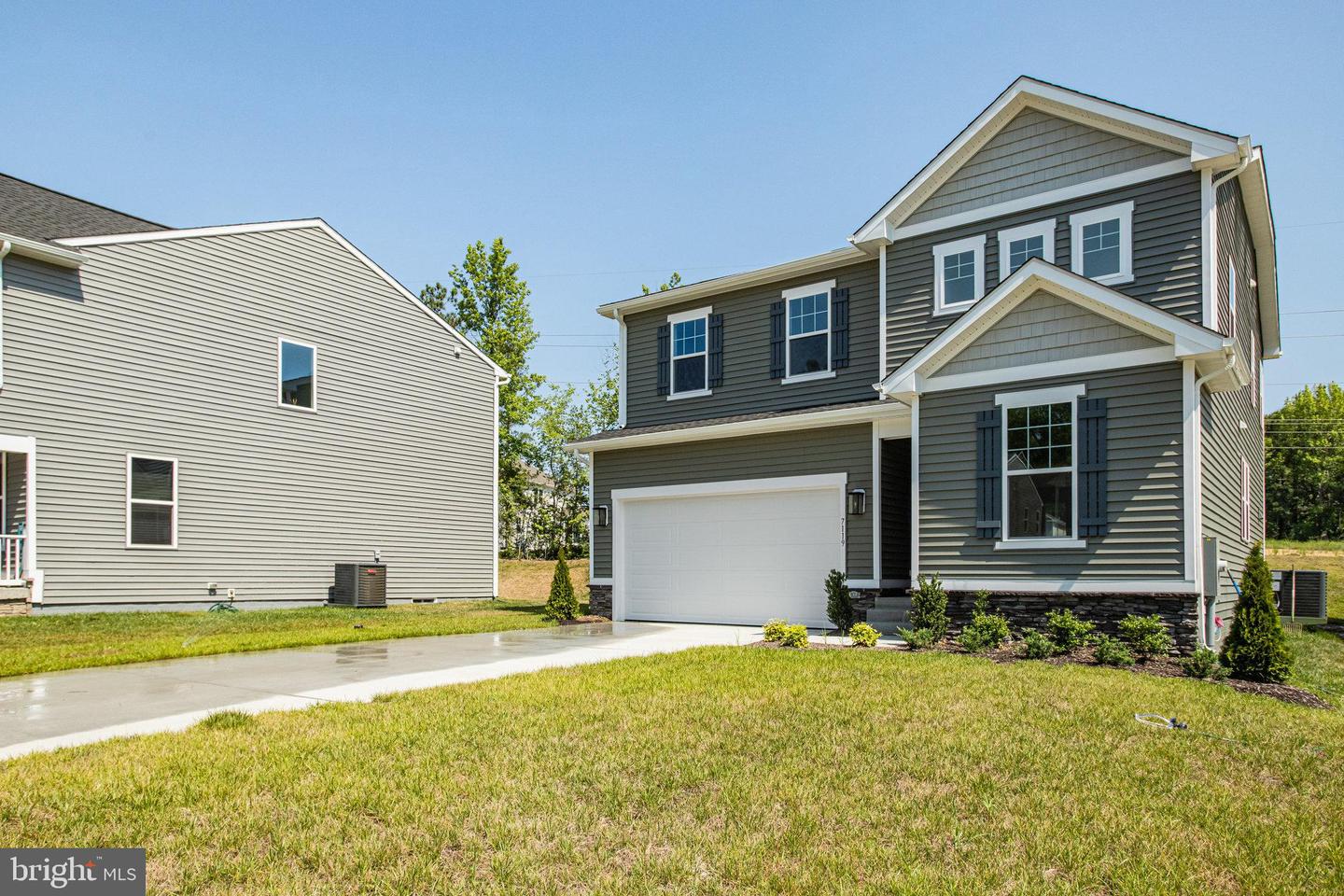 7119 BRAXTON CT, RUTHER GLEN, Virginia 22546, 4 Bedrooms Bedrooms, ,3 BathroomsBathrooms,Residential,For sale,7119 BRAXTON CT,VACV2008430 MLS # VACV2008430