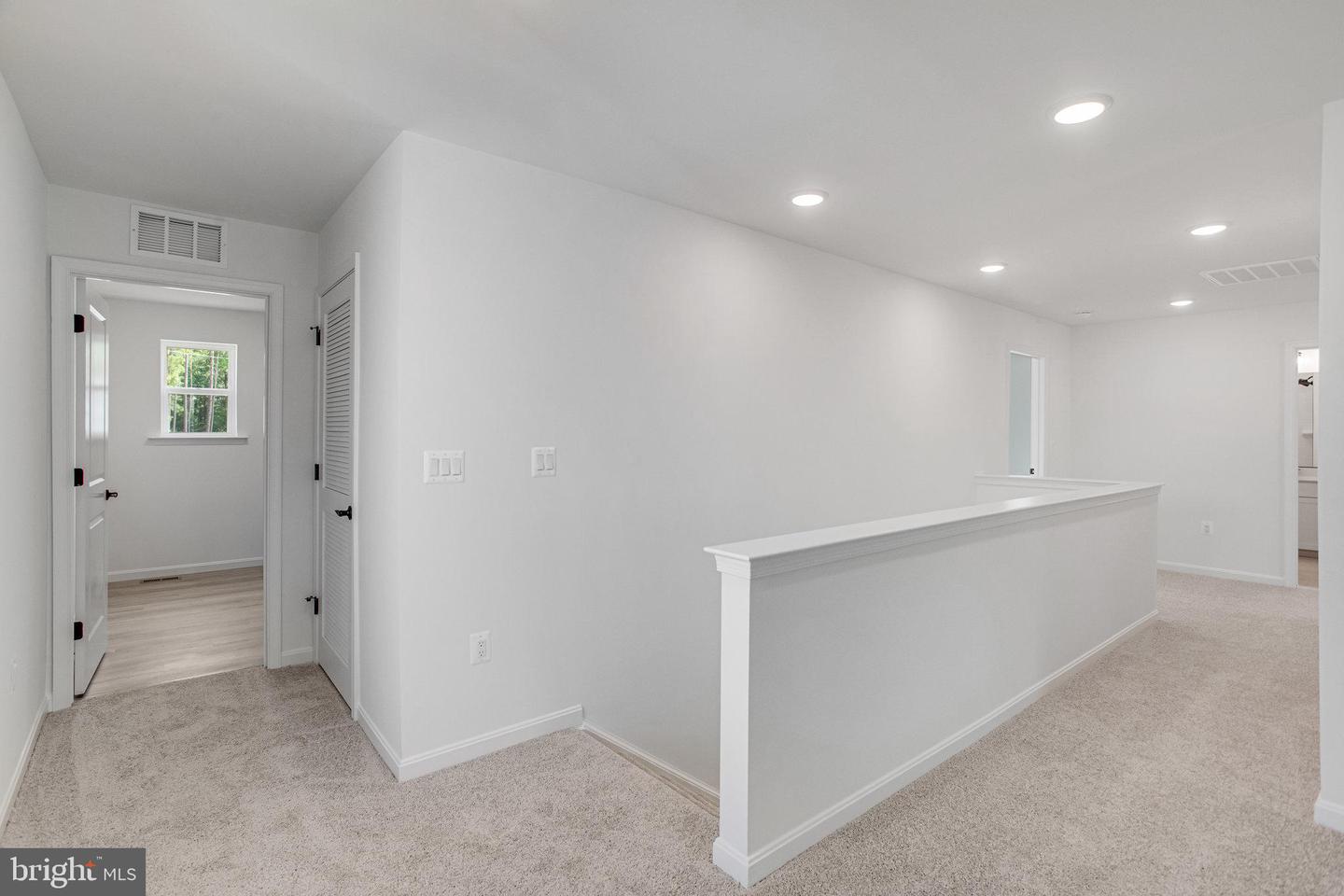 7119 BRAXTON CT, RUTHER GLEN, Virginia 22546, 4 Bedrooms Bedrooms, ,3 BathroomsBathrooms,Residential,For sale,7119 BRAXTON CT,VACV2008430 MLS # VACV2008430