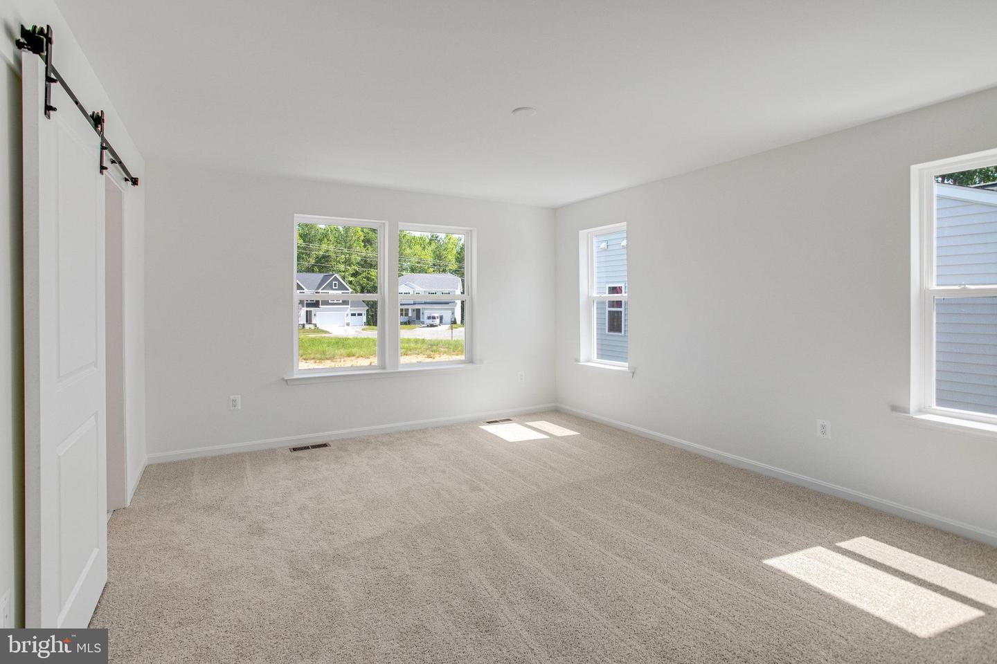 7119 BRAXTON CT, RUTHER GLEN, Virginia 22546, 4 Bedrooms Bedrooms, ,3 BathroomsBathrooms,Residential,For sale,7119 BRAXTON CT,VACV2008430 MLS # VACV2008430