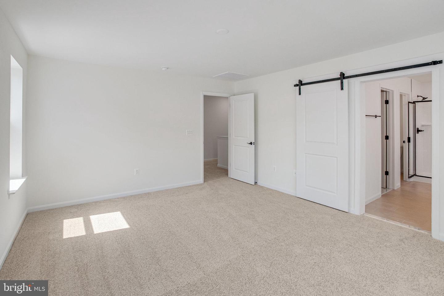 7119 BRAXTON CT, RUTHER GLEN, Virginia 22546, 4 Bedrooms Bedrooms, ,3 BathroomsBathrooms,Residential,For sale,7119 BRAXTON CT,VACV2008430 MLS # VACV2008430