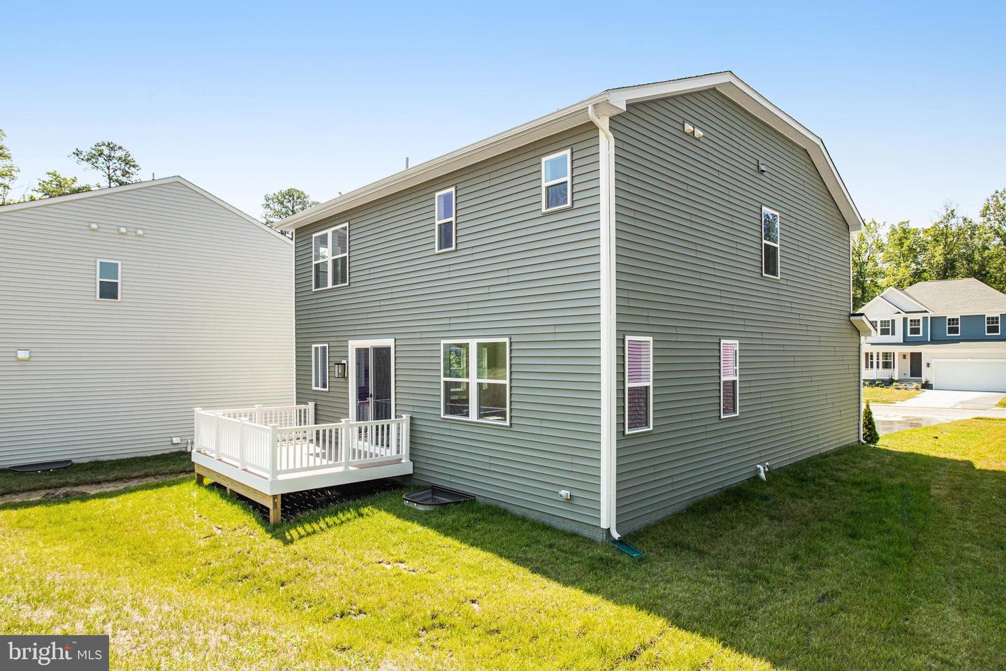7119 BRAXTON CT, RUTHER GLEN, Virginia 22546, 4 Bedrooms Bedrooms, ,3 BathroomsBathrooms,Residential,For sale,7119 BRAXTON CT,VACV2008430 MLS # VACV2008430