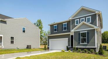 7119 BRAXTON CT, RUTHER GLEN, Virginia 22546, 4 Bedrooms Bedrooms, ,3 BathroomsBathrooms,Residential,For sale,7119 BRAXTON CT,VACV2008430 MLS # VACV2008430
