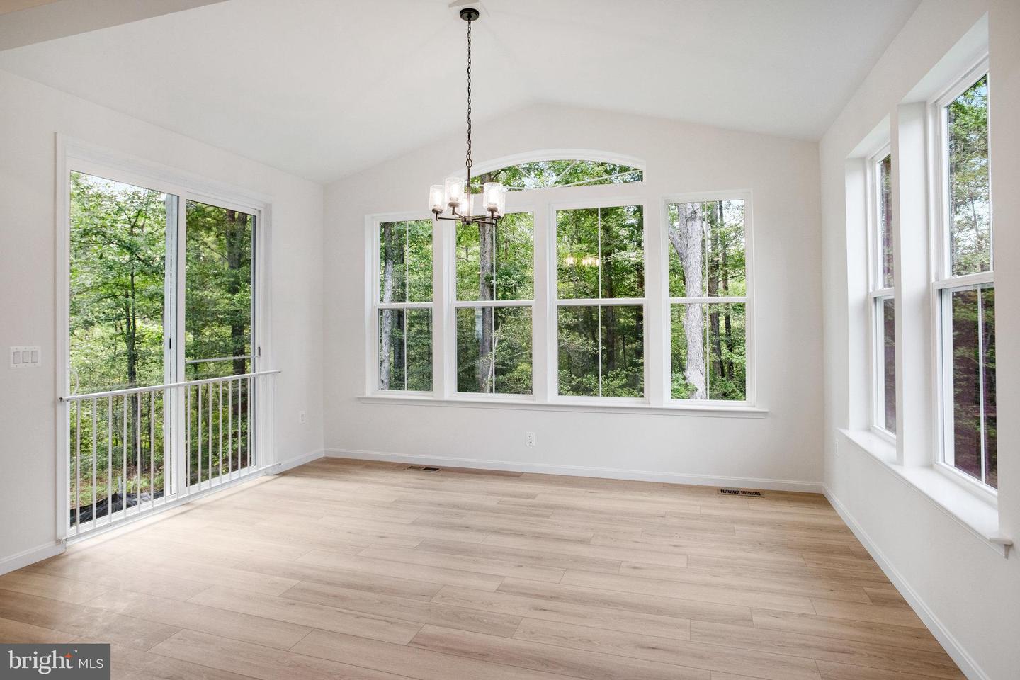 7086 BRAXTON, RUTHER GLEN, Virginia 22546, 5 Bedrooms Bedrooms, ,3 BathroomsBathrooms,Residential,For sale,7086 BRAXTON,VACV2008432 MLS # VACV2008432