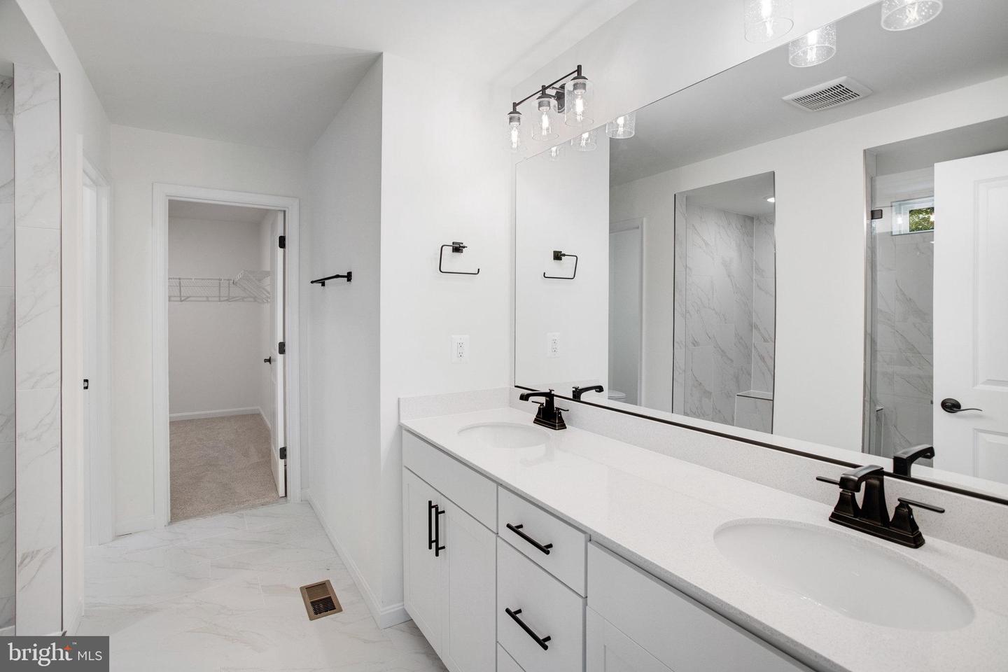 7086 BRAXTON, RUTHER GLEN, Virginia 22546, 5 Bedrooms Bedrooms, ,3 BathroomsBathrooms,Residential,For sale,7086 BRAXTON,VACV2008432 MLS # VACV2008432
