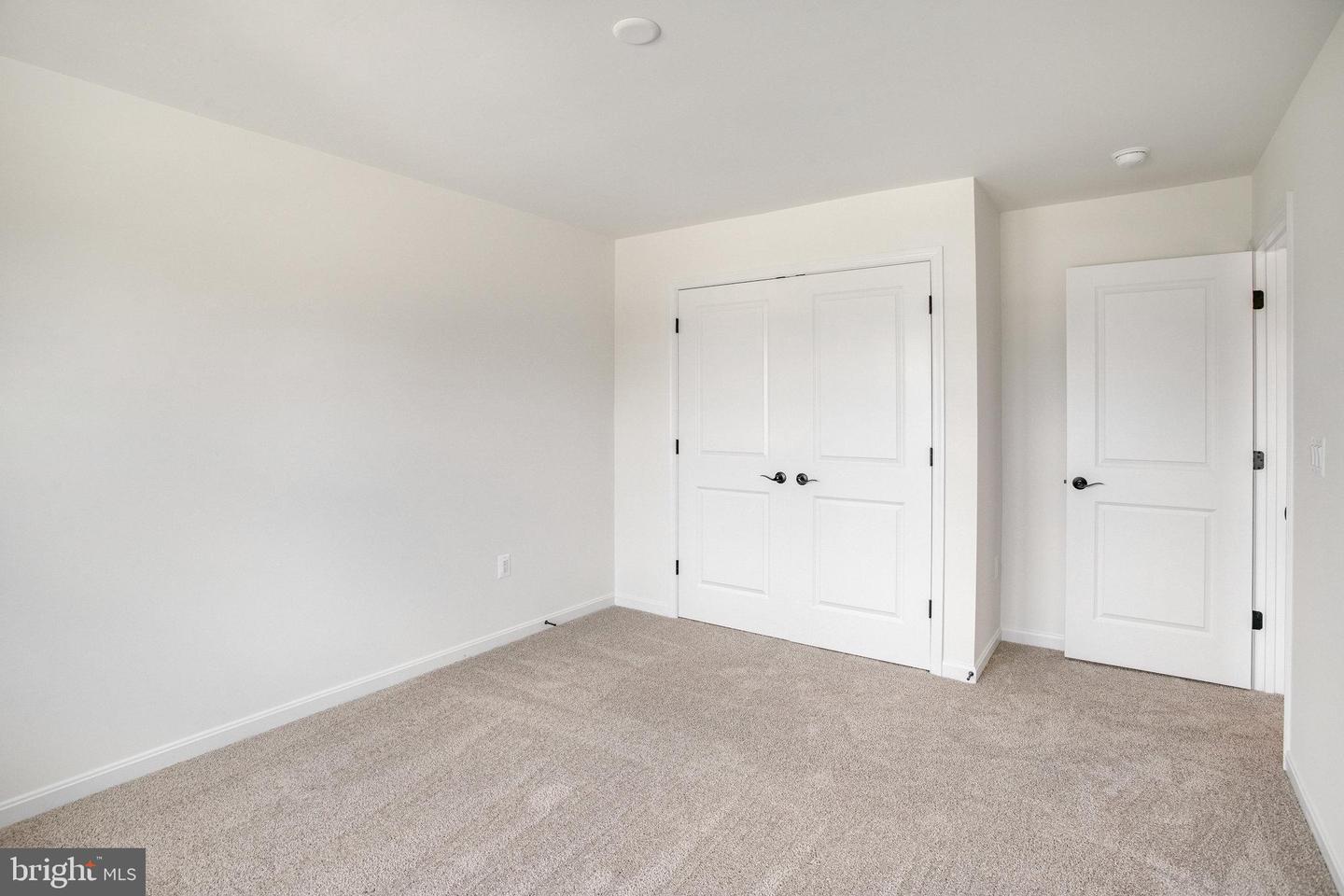 7086 BRAXTON, RUTHER GLEN, Virginia 22546, 5 Bedrooms Bedrooms, ,3 BathroomsBathrooms,Residential,For sale,7086 BRAXTON,VACV2008432 MLS # VACV2008432