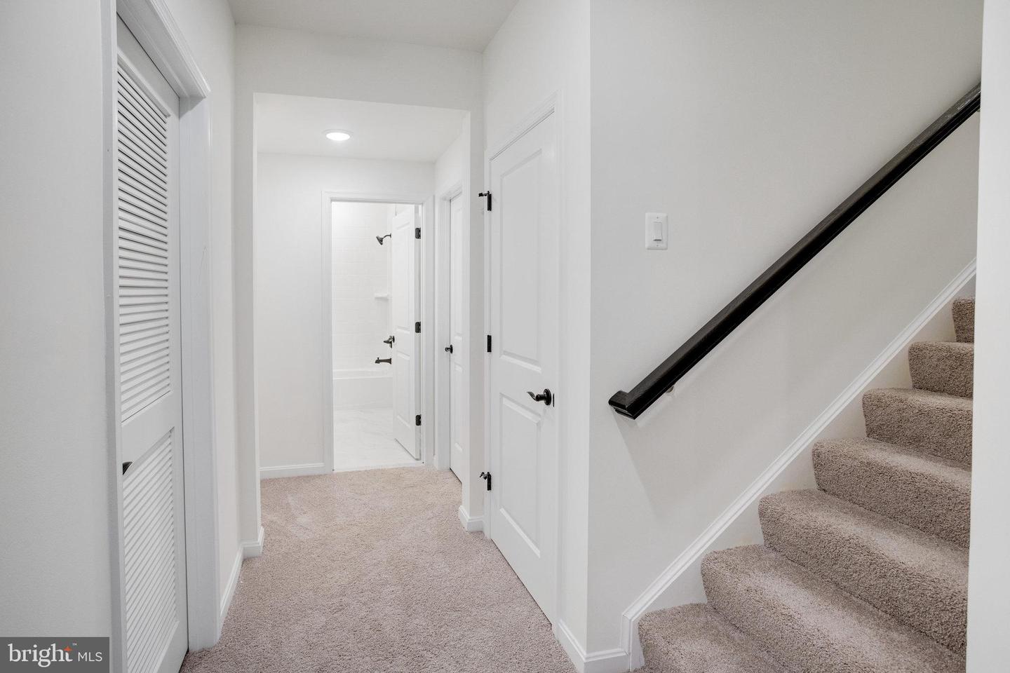 7086 BRAXTON, RUTHER GLEN, Virginia 22546, 5 Bedrooms Bedrooms, ,3 BathroomsBathrooms,Residential,For sale,7086 BRAXTON,VACV2008432 MLS # VACV2008432