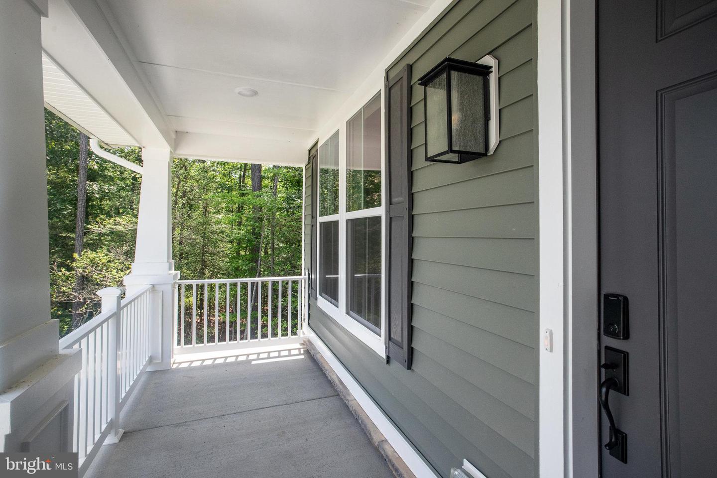 7086 BRAXTON, RUTHER GLEN, Virginia 22546, 5 Bedrooms Bedrooms, ,3 BathroomsBathrooms,Residential,For sale,7086 BRAXTON,VACV2008432 MLS # VACV2008432