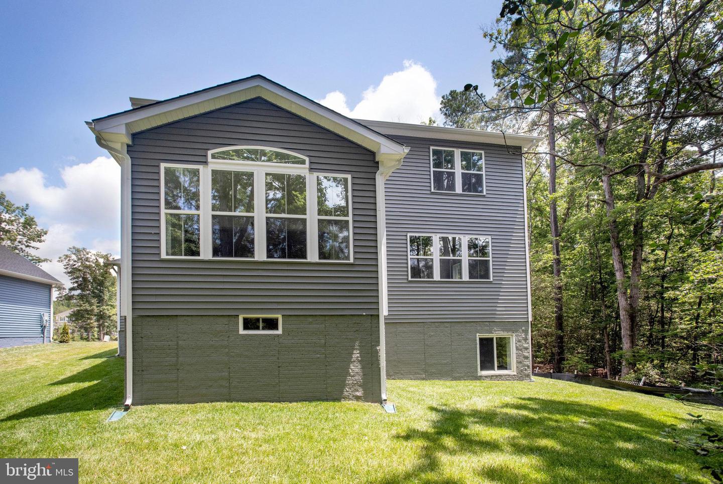 7086 BRAXTON, RUTHER GLEN, Virginia 22546, 5 Bedrooms Bedrooms, ,3 BathroomsBathrooms,Residential,For sale,7086 BRAXTON,VACV2008432 MLS # VACV2008432