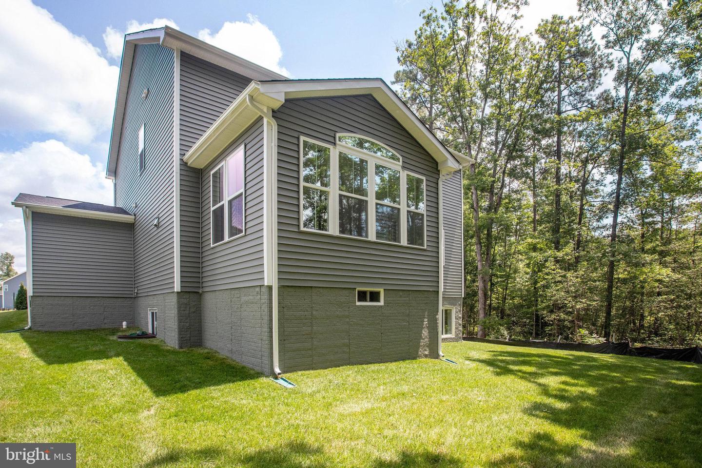 7086 BRAXTON, RUTHER GLEN, Virginia 22546, 5 Bedrooms Bedrooms, ,3 BathroomsBathrooms,Residential,For sale,7086 BRAXTON,VACV2008432 MLS # VACV2008432