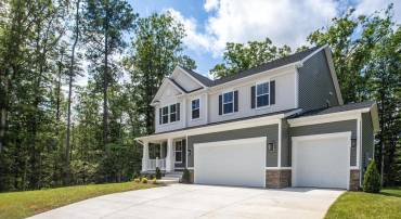 7086 BRAXTON, RUTHER GLEN, Virginia 22546, 5 Bedrooms Bedrooms, ,3 BathroomsBathrooms,Residential,For sale,7086 BRAXTON,VACV2008432 MLS # VACV2008432