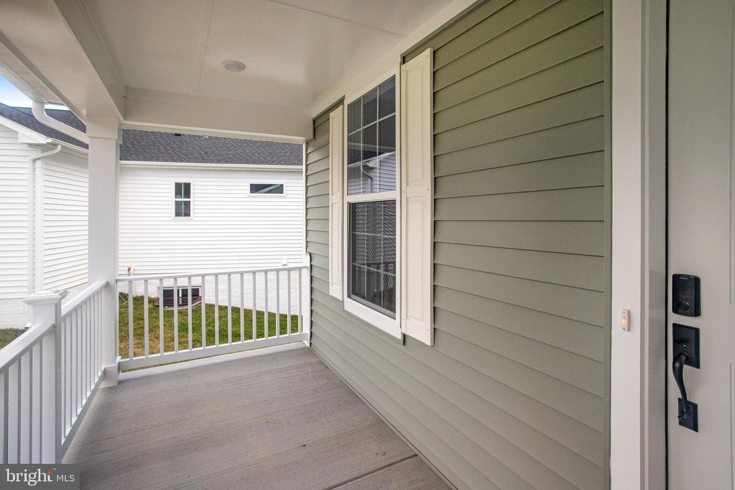 7094 BRAXTON CT, RUTHER GLEN, Virginia 22546, 4 Bedrooms Bedrooms, ,2 BathroomsBathrooms,Residential,For sale,7094 BRAXTON CT,VACV2008434 MLS # VACV2008434