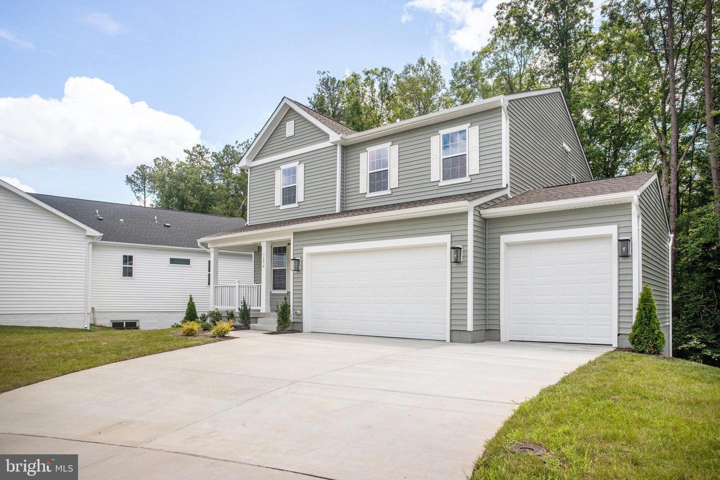 7094 BRAXTON CT, RUTHER GLEN, Virginia 22546, 4 Bedrooms Bedrooms, ,2 BathroomsBathrooms,Residential,For sale,7094 BRAXTON CT,VACV2008434 MLS # VACV2008434