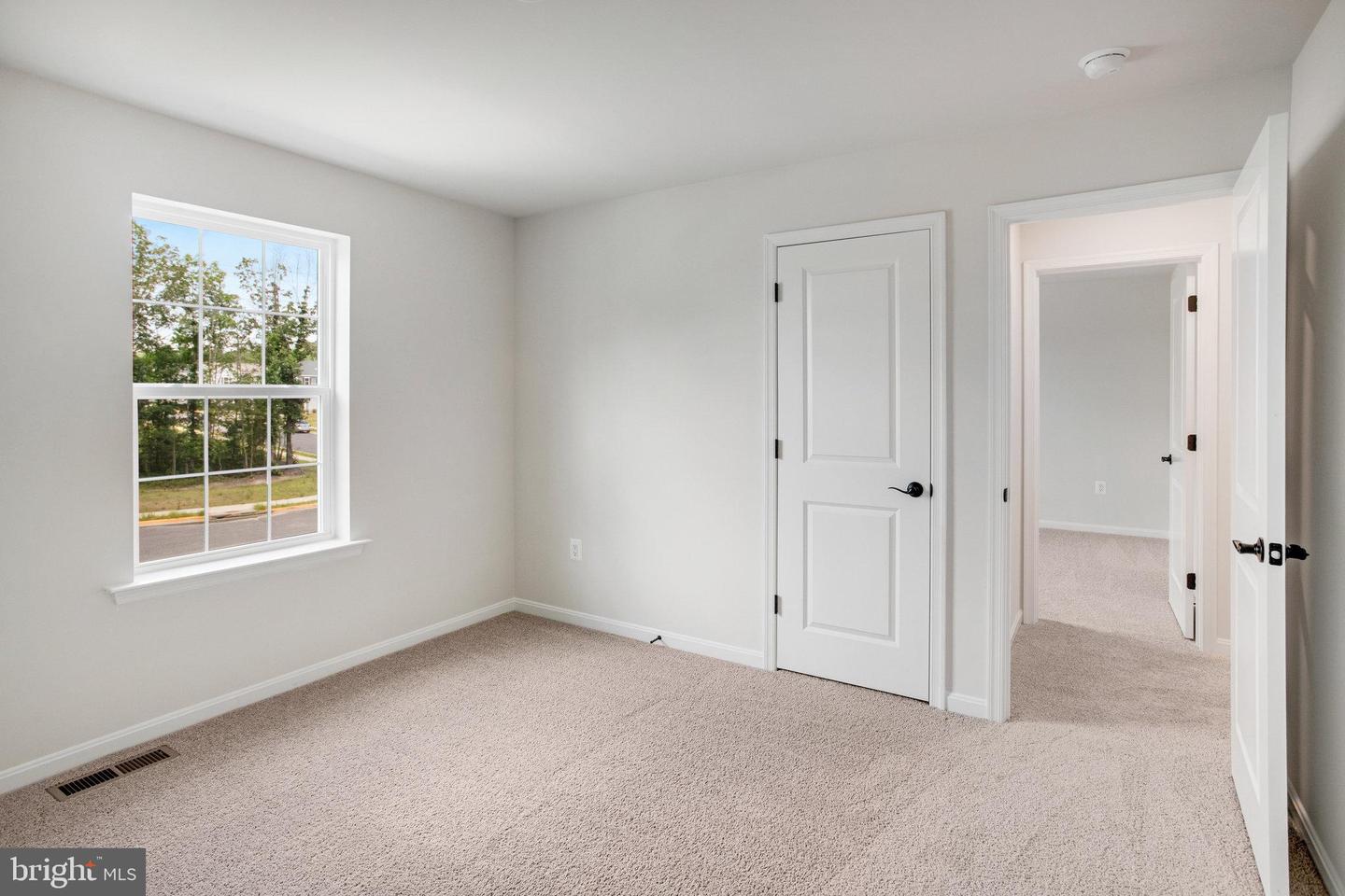 7094 BRAXTON CT, RUTHER GLEN, Virginia 22546, 4 Bedrooms Bedrooms, ,2 BathroomsBathrooms,Residential,For sale,7094 BRAXTON CT,VACV2008434 MLS # VACV2008434