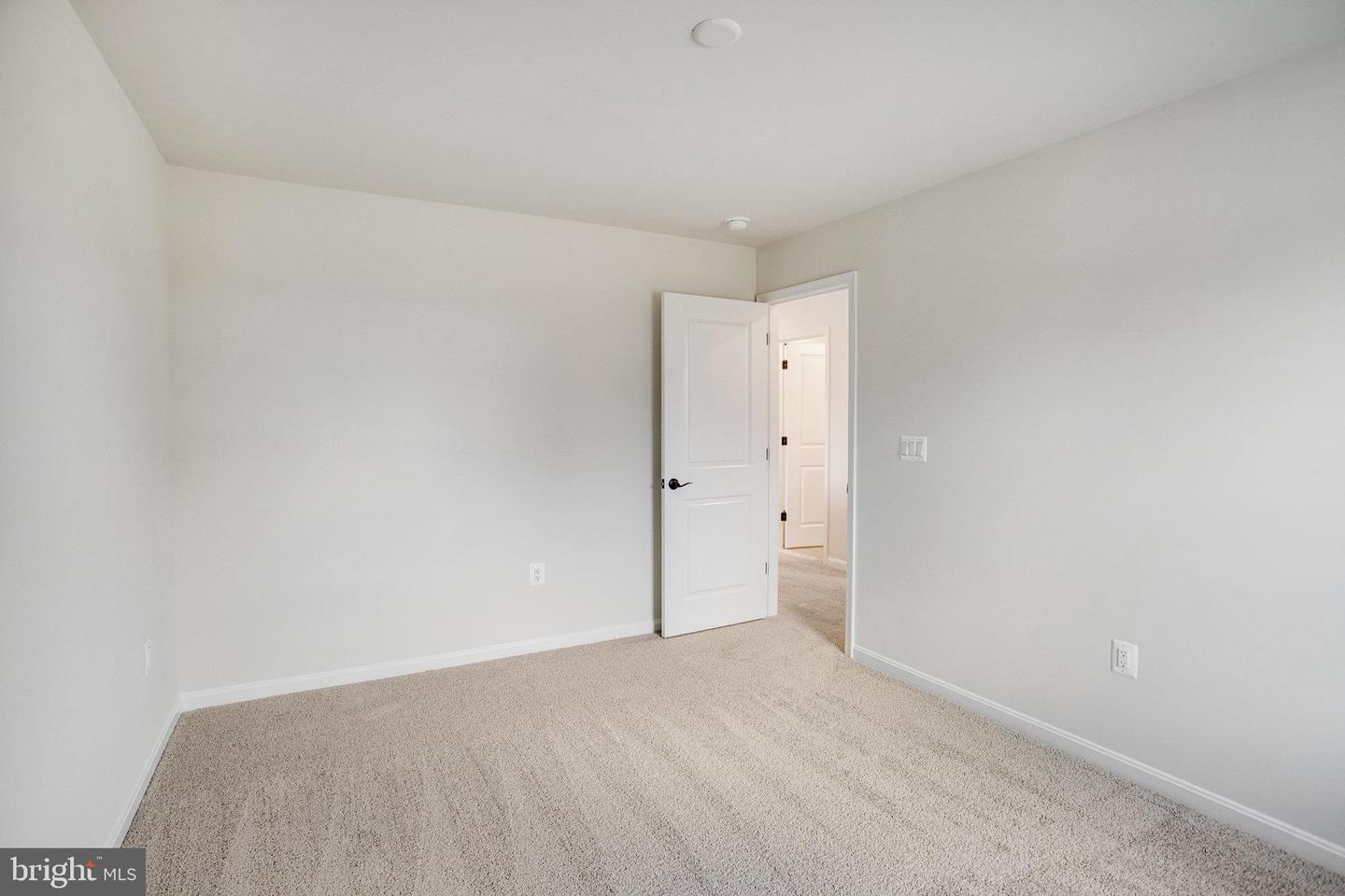 7094 BRAXTON CT, RUTHER GLEN, Virginia 22546, 4 Bedrooms Bedrooms, ,2 BathroomsBathrooms,Residential,For sale,7094 BRAXTON CT,VACV2008434 MLS # VACV2008434