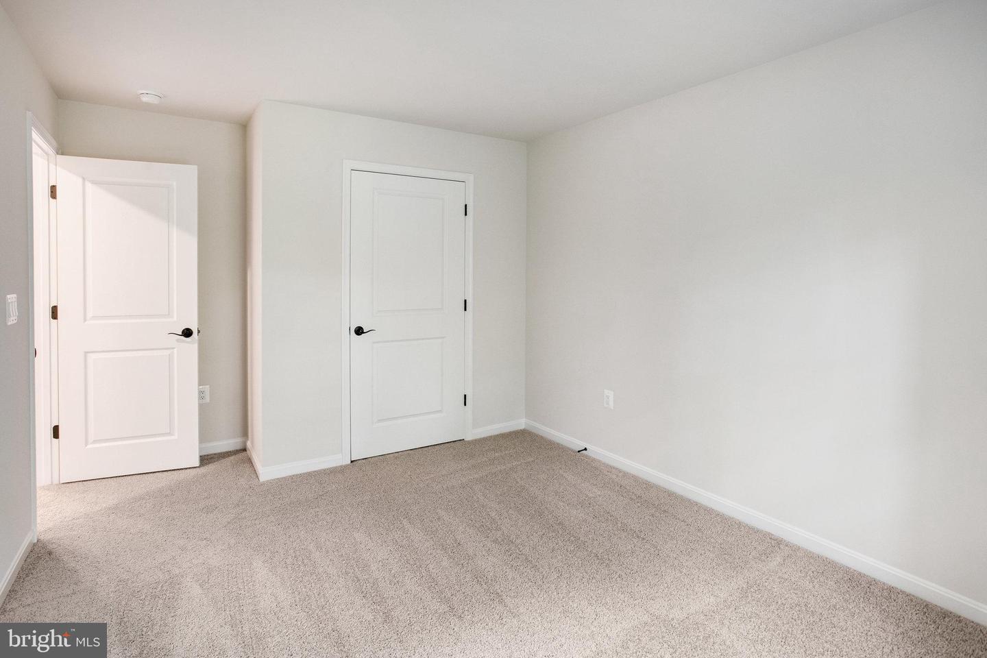 7094 BRAXTON CT, RUTHER GLEN, Virginia 22546, 4 Bedrooms Bedrooms, ,2 BathroomsBathrooms,Residential,For sale,7094 BRAXTON CT,VACV2008434 MLS # VACV2008434