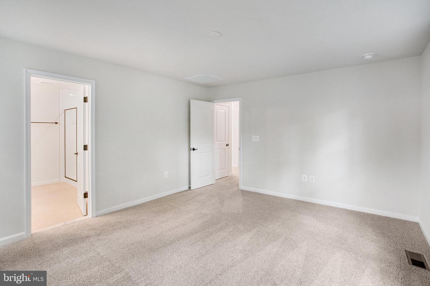 7094 BRAXTON CT, RUTHER GLEN, Virginia 22546, 4 Bedrooms Bedrooms, ,2 BathroomsBathrooms,Residential,For sale,7094 BRAXTON CT,VACV2008434 MLS # VACV2008434