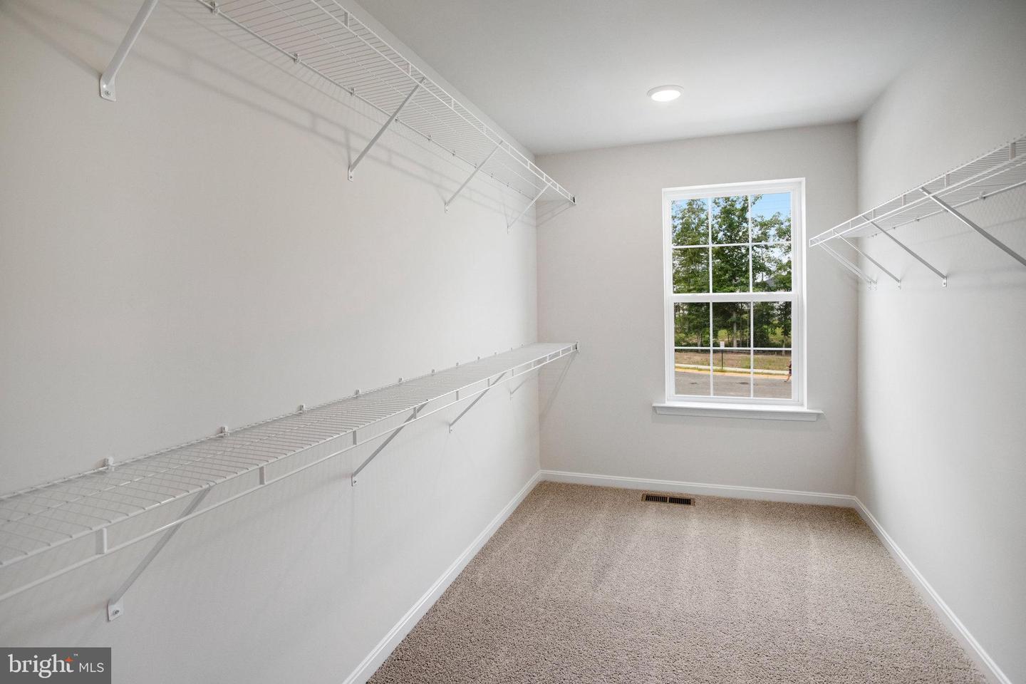 7094 BRAXTON CT, RUTHER GLEN, Virginia 22546, 4 Bedrooms Bedrooms, ,2 BathroomsBathrooms,Residential,For sale,7094 BRAXTON CT,VACV2008434 MLS # VACV2008434