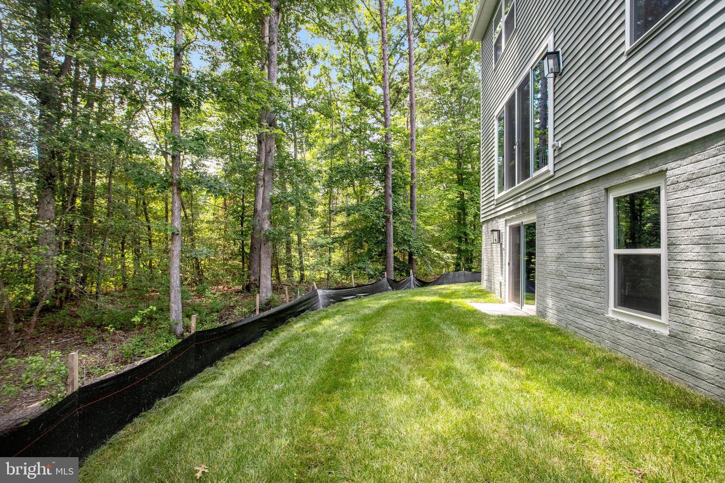 7094 BRAXTON CT, RUTHER GLEN, Virginia 22546, 4 Bedrooms Bedrooms, ,2 BathroomsBathrooms,Residential,For sale,7094 BRAXTON CT,VACV2008434 MLS # VACV2008434