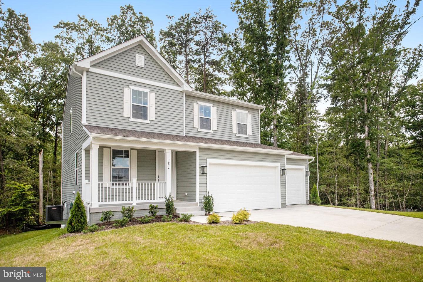 7094 BRAXTON CT, RUTHER GLEN, Virginia 22546, 4 Bedrooms Bedrooms, ,2 BathroomsBathrooms,Residential,For sale,7094 BRAXTON CT,VACV2008434 MLS # VACV2008434