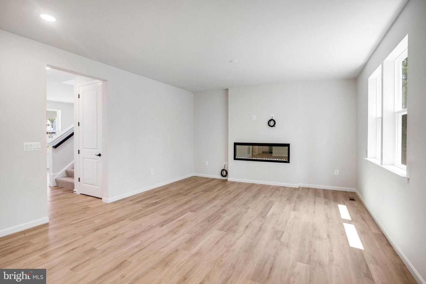 7094 BRAXTON CT, RUTHER GLEN, Virginia 22546, 4 Bedrooms Bedrooms, ,2 BathroomsBathrooms,Residential,For sale,7094 BRAXTON CT,VACV2008434 MLS # VACV2008434