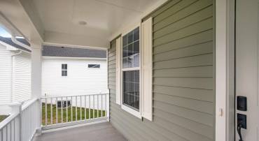 7094 BRAXTON CT, RUTHER GLEN, Virginia 22546, 4 Bedrooms Bedrooms, ,2 BathroomsBathrooms,Residential,For sale,7094 BRAXTON CT,VACV2008434 MLS # VACV2008434