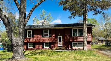 206 VIA DE ROSA DR, STAFFORD, Virginia 22556, 4 Bedrooms Bedrooms, ,3 BathroomsBathrooms,Residential,For sale,206 VIA DE ROSA DR,VAST2040418 MLS # VAST2040418