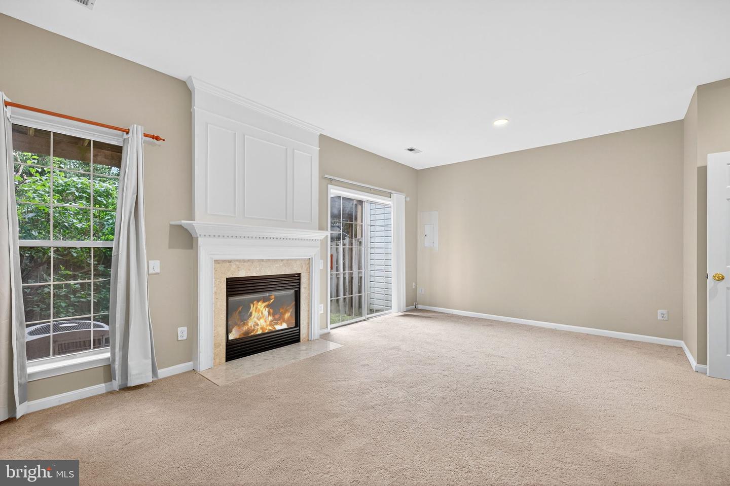 20696 SOUTHWIND TER, ASHBURN, Virginia 20147, 3 Bedrooms Bedrooms, ,2 BathroomsBathrooms,Residential,For sale,20696 SOUTHWIND TER,VALO2101068 MLS # VALO2101068