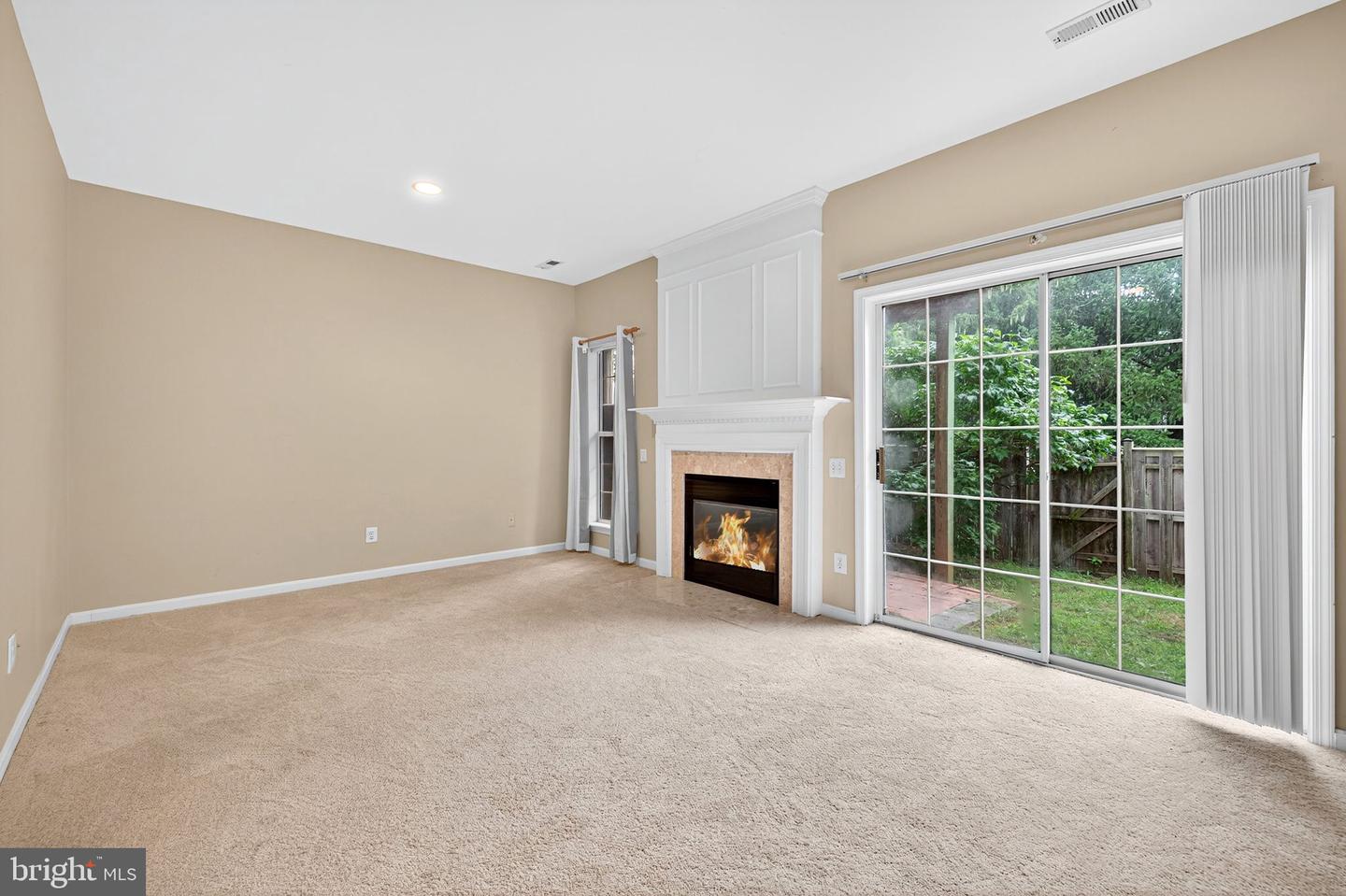 20696 SOUTHWIND TER, ASHBURN, Virginia 20147, 3 Bedrooms Bedrooms, ,2 BathroomsBathrooms,Residential,For sale,20696 SOUTHWIND TER,VALO2101068 MLS # VALO2101068