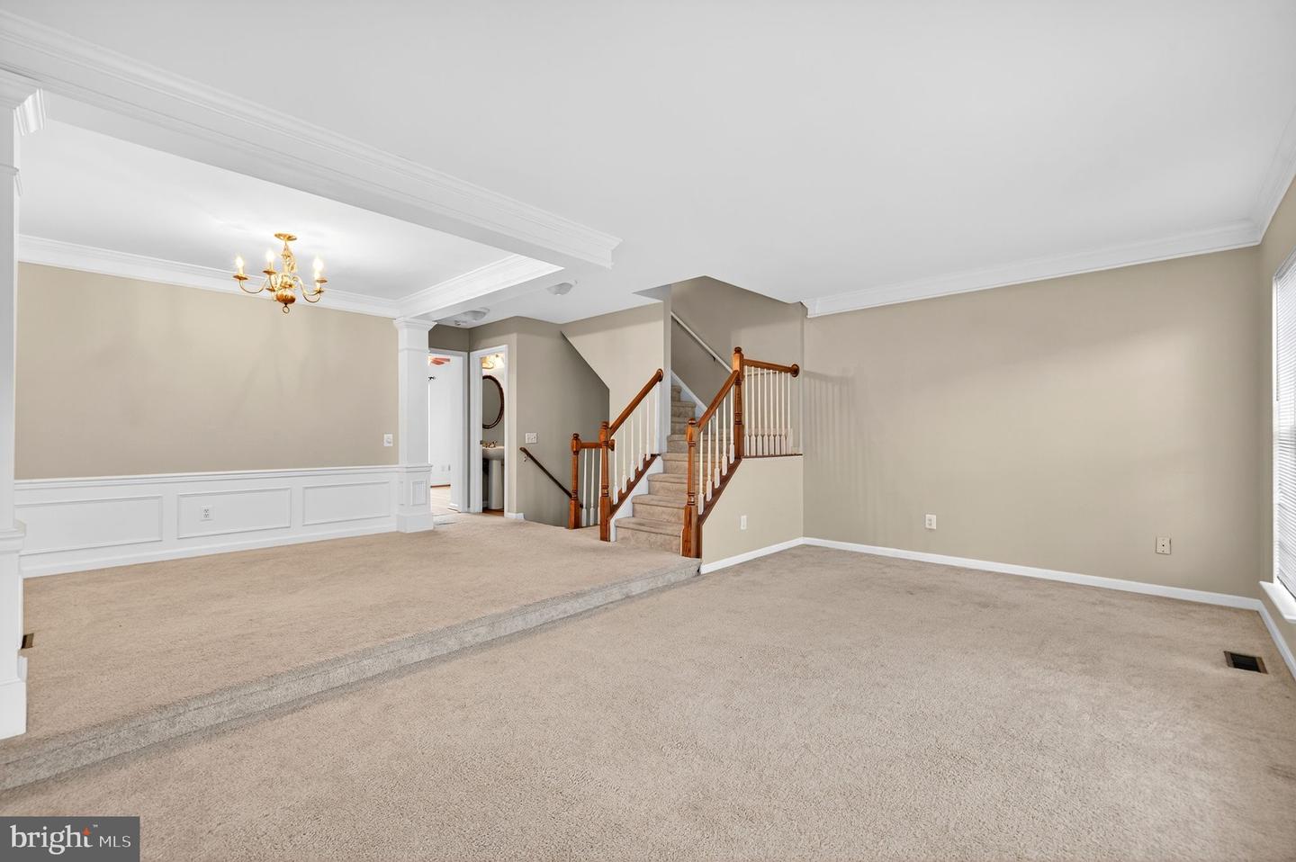 20696 SOUTHWIND TER, ASHBURN, Virginia 20147, 3 Bedrooms Bedrooms, ,2 BathroomsBathrooms,Residential,For sale,20696 SOUTHWIND TER,VALO2101068 MLS # VALO2101068