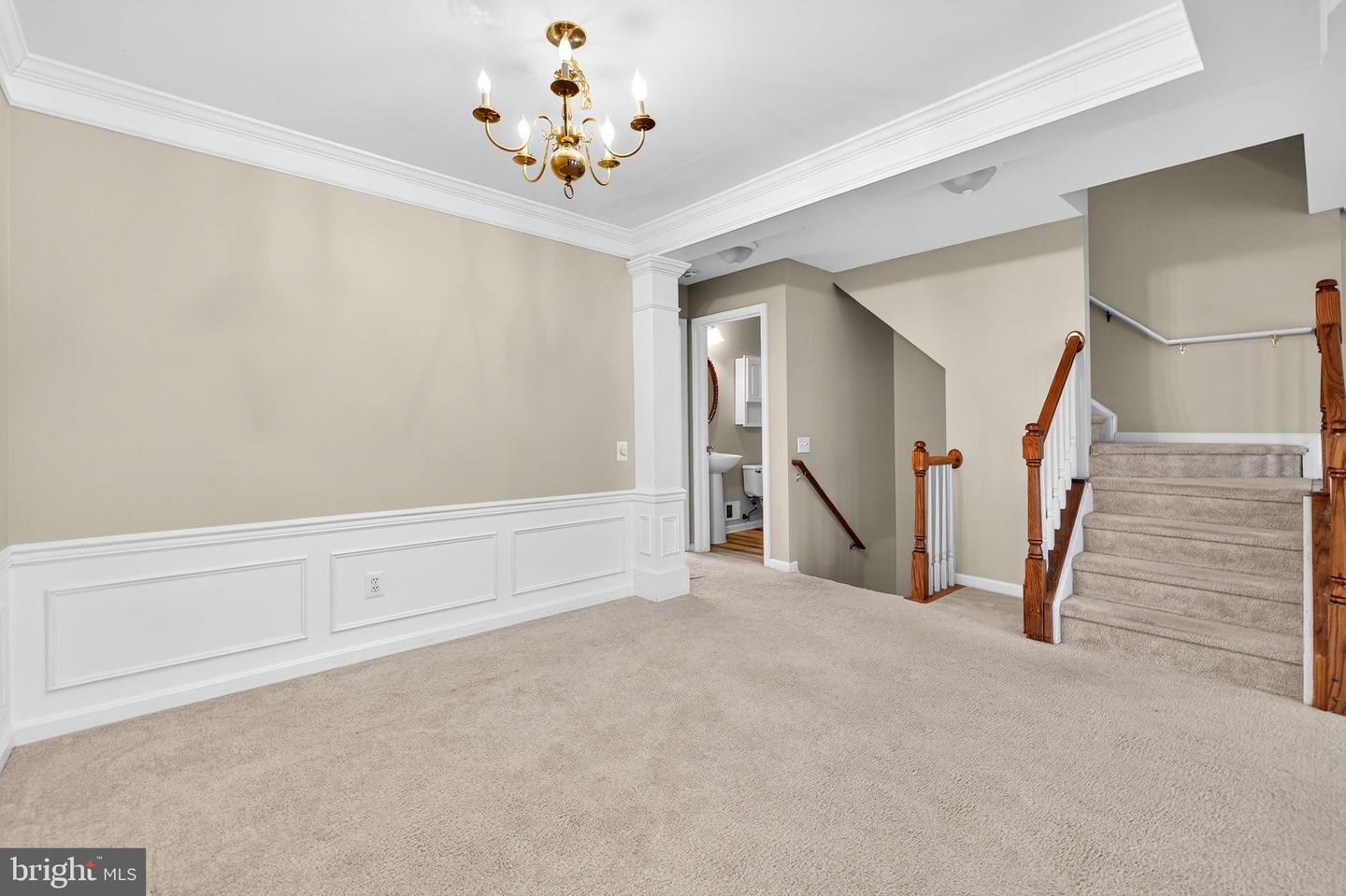 20696 SOUTHWIND TER, ASHBURN, Virginia 20147, 3 Bedrooms Bedrooms, ,2 BathroomsBathrooms,Residential,For sale,20696 SOUTHWIND TER,VALO2101068 MLS # VALO2101068